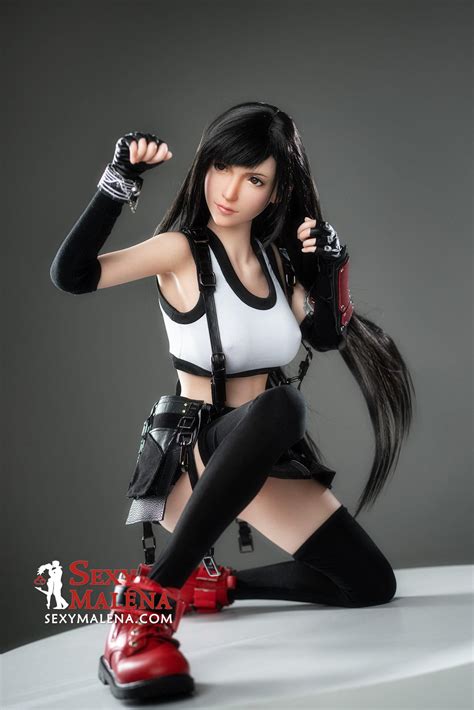 tifa hentai|Tifa Porn